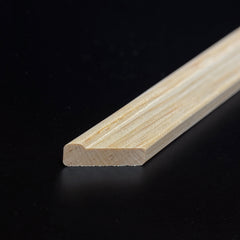 Canvas Stretcher Bars 0.75"
