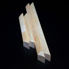 Canvas Stretcher Bars 1.5"