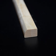 Canvas Stretcher Bars 1.5"